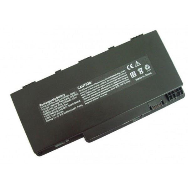 HP BATTERIE ORDINATEUR DM3 _ HSTNN-DB0L.jpg